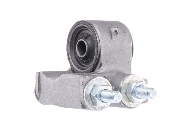 DELPHI TD1259W: Suspensión, cuerpo del eje