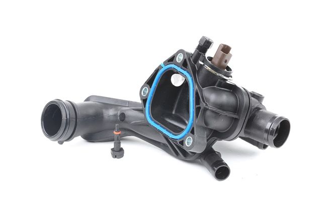 MAGNETI MARELLI 352317001050: Kühlwasserthermostat 105°C