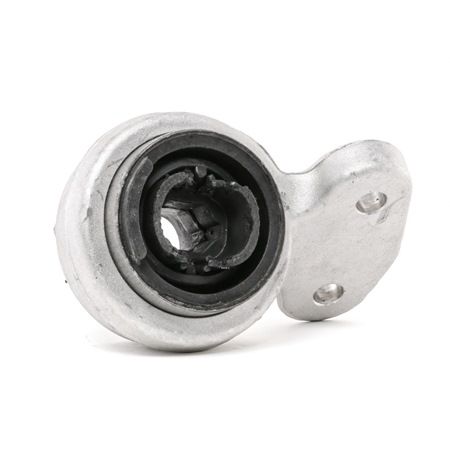 MOOG BM-SB-13431: Suspension, bras de liaison