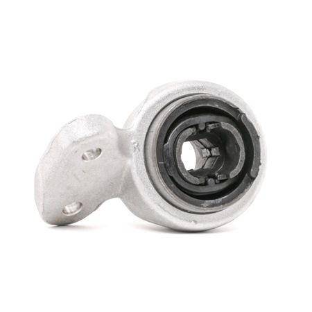 MOOG BM-SB-13432: Draagarmrubber