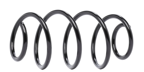 KYB RH2503: Arc spiral punte fata K-Flex