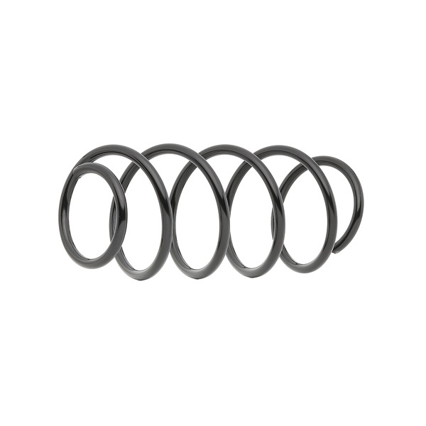 KYB RH2626: Fahrwerksfeder Vorderachse K-Flex