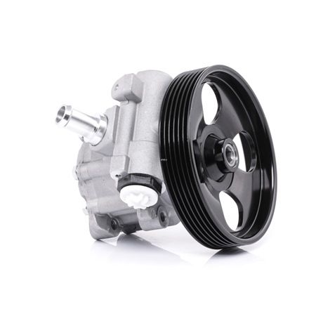 STARK SKHP-0540095 Servopumpe CITROЁN C5 II Break (RE_) 109 PS Diesel Kosten
