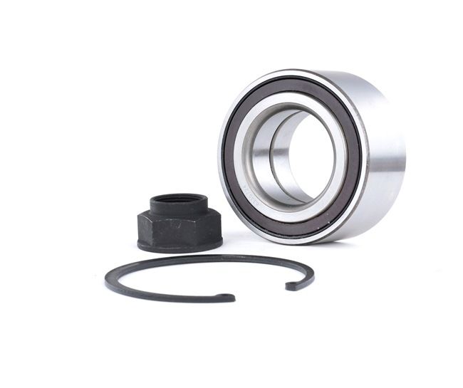 STARK SKWB-0180849: Set rulment roata punte fata