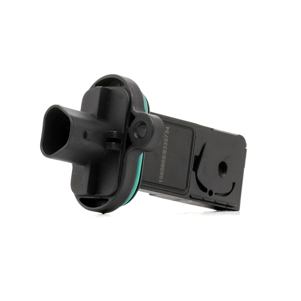 RIDEX 3926A0263: Luchtmassameter (LMM) 12V