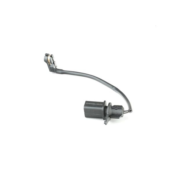 RIDEX 407W0116 Предупредителен контактен сензор, износване на накладките AUDI A6 Седан (4G2, 4GC, C7) 313 K.C. дизел цена