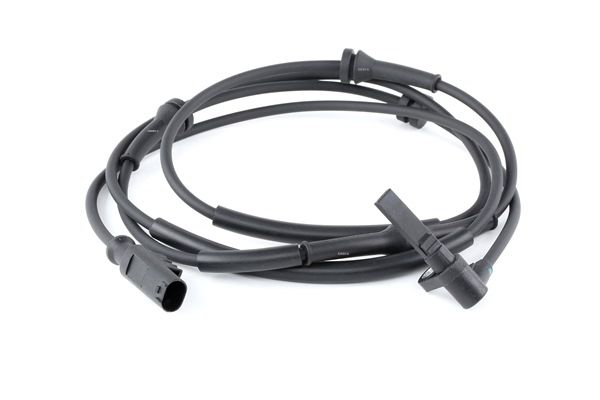 RIDEX 412W0185 Датчик, обороти на колелото ALFA ROMEO 156 (932) 140 K.C. дизел цена