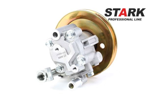 STARK SKHP-0540097: Pompa wspomagania