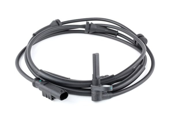 RIDEX 412W0256 Датчик, обороти на колелото ALFA ROMEO 156 (932) 140 K.C. дизел цена