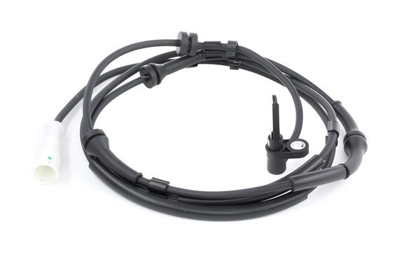 RIDEX 412W0238 Датчик, обороти на колелото ALFA ROMEO 156 (932) 144 K.C. бензин цена