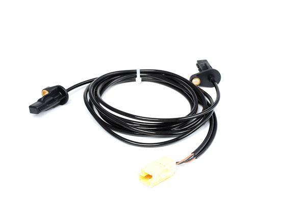 RIDEX 412W0293 Sensor, rotações da roda VOLVO C70 I Cabrio (873) 245 cv Gasolina custo
