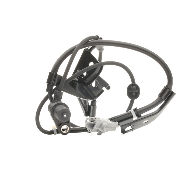 RIDEX 412W0264 ABS-Sensor TOYOTA RAV 4 II (CLA2_, XA2_, ZCA2_, ACA2_) 116 PS Diesel Kosten