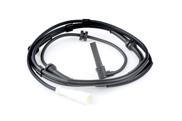 RIDEX 412W0249 Датчик, обороти на колелото ALFA ROMEO 156 (932) 144 K.C. бензин цена