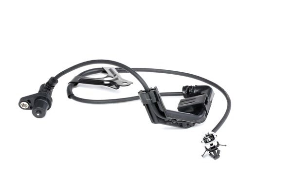 RIDEX 412W0225 Sensore ABS TOYOTA COROLLA Compact (_E11_) 110 CV Benzina costo