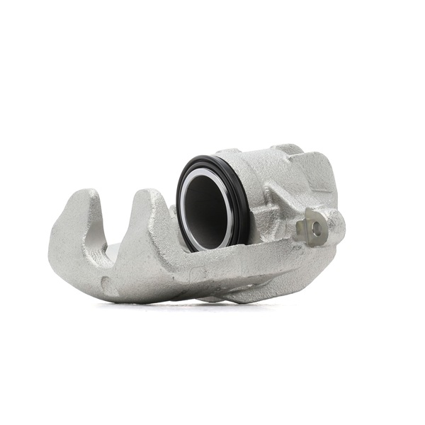 RIDEX 78B0401 Bremsekaliber MITSUBISHI COLT 6 (Z3A, Z2A) 150 HK Benzin hvad koster