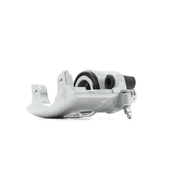RIDEX 78B0454 Remklauw FORD FIESTA 4 (JA, JB) 50 Pk Benzine kosten