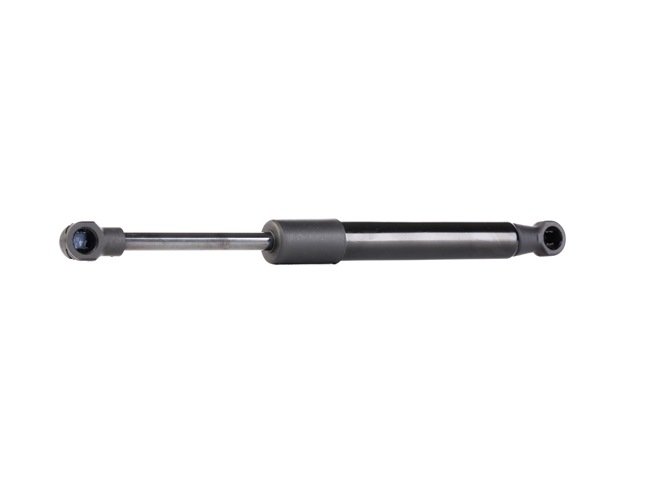 RIDEX 219G0479: Heckklappendämpfer beidseitig, 240mm