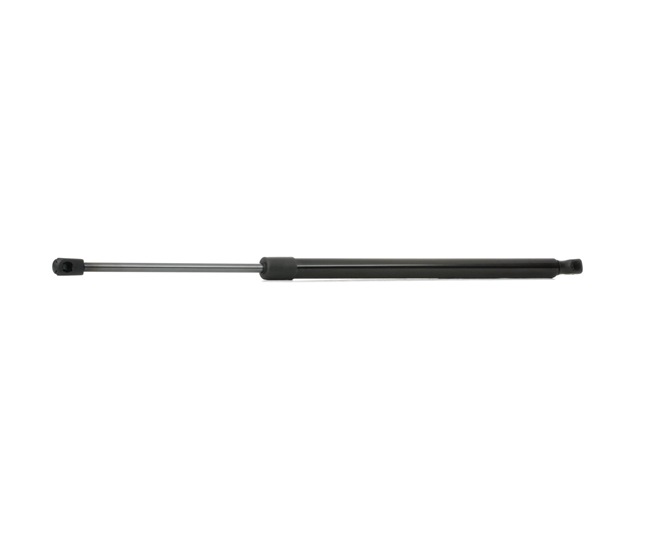 RIDEX 219G0422: Heckklappendämpfer 593mm