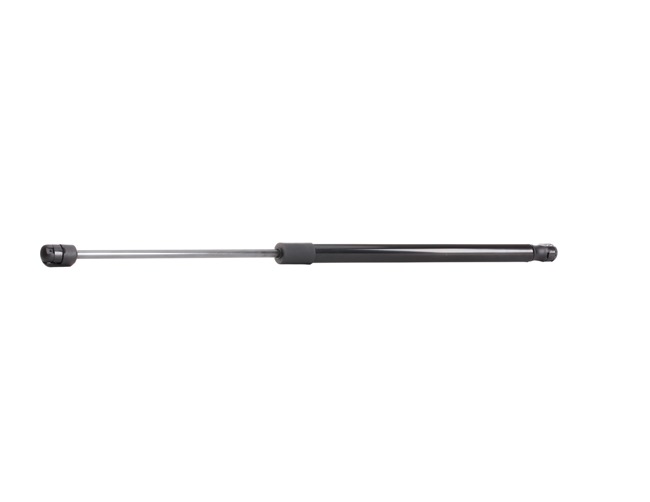 RIDEX 219G0389: Gāzes atspere, Bagāžas / Kravas nodalījuma vāks no abām pusēm, 521mm