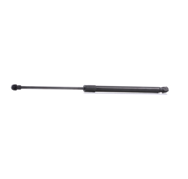 RIDEX 219G0540: Heckklappendämpfer beidseitig, 463mm