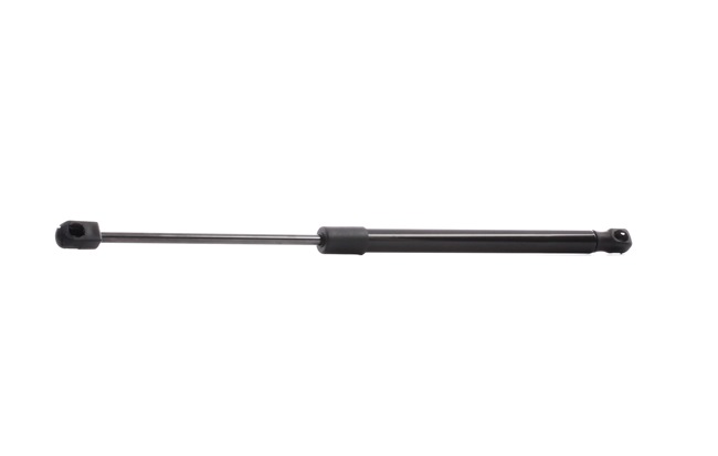 RIDEX 219G0523: Heckklappendämpfer 435,5mm