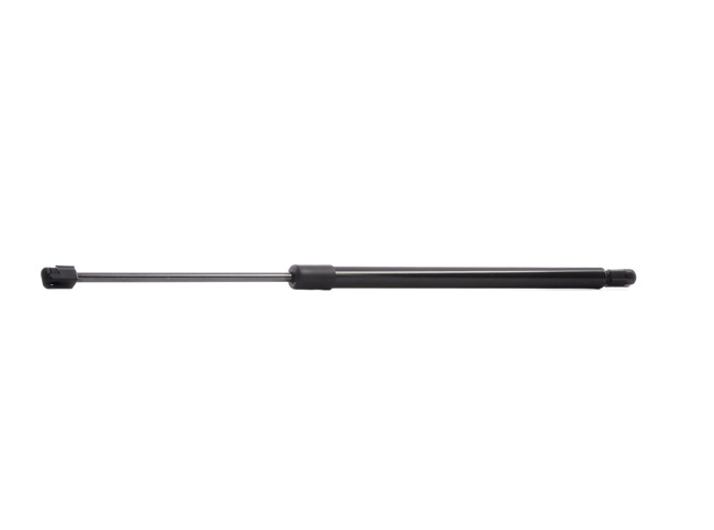RIDEX 219G0544 Ammortizatore pneumatico, Cofano bagagli / vano carico LANCIA DELTA 1 (831AB0) 109 CV Benzina costo
