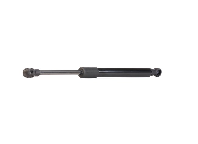 RIDEX 219G0604 Bagklapsdæmper VOLVO C70 I Cabriolet (873) 180 HK Benzin hvad koster