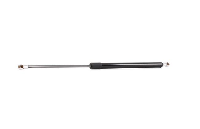 RIDEX 219G0600 Kaasujousi, tavaratila VOLVO 960 (964) 115 hv Diesel hinta
