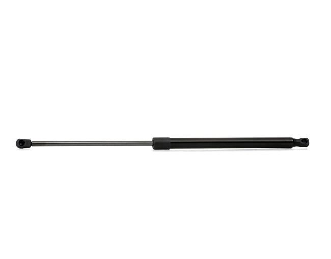 RIDEX 219G0623 Αμορτ. αερίου, χώρος αποσκ. / φόρτωσης VW Transporter 4 (70A, 70H, 7DA, 7DH) 78 PS Πετρέλαιο κόστος