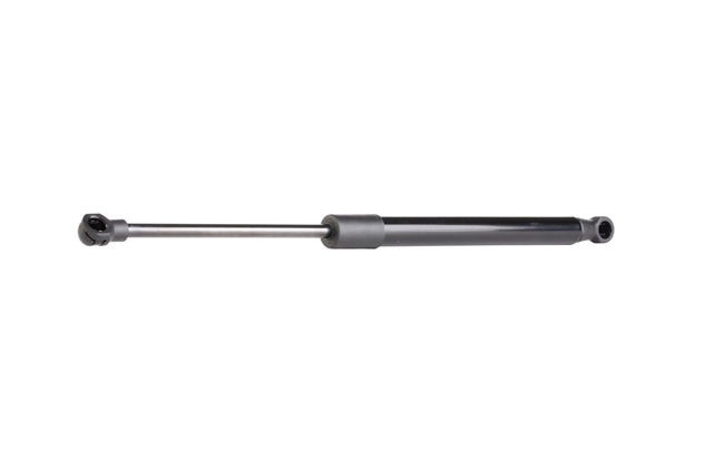 RIDEX 219G0440: Amortiguador de maletero posterior, 363mm