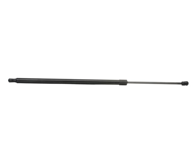 RIDEX 219G0537 Vérin de coffre RENAULT ESPACE 4 (JK0/1) 173 CV Diesel coût
