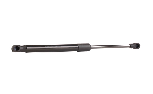 RIDEX 219G0550 Amortiguador de maletero ROVER 75 (RJ) 177 cv Gasolina costo