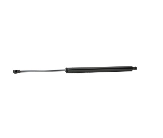 RIDEX 219G0624 Αμορτ. αερίου, χώρος αποσκ. / φόρτωσης VW Transporter 4 (70A, 70H, 7DA, 7DH) 78 PS Πετρέλαιο κόστος