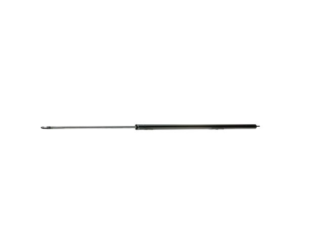 RIDEX 219G0581: Heckklappendämpfer 995mm