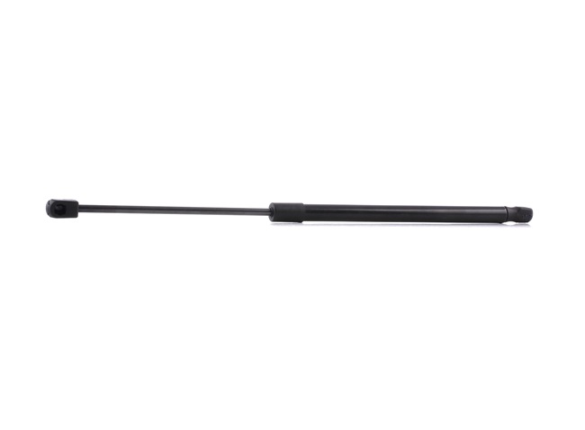 RIDEX 219G0461: Heckklappendämpfer beidseitig, 500mm