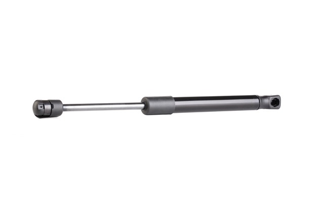RIDEX 219G0518: Amortiguador de maletero 287mm