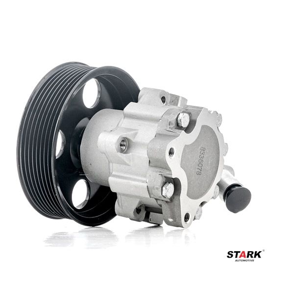 STARK SKHP-0540099: Pompă de servodirecție