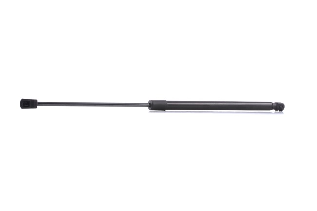 RIDEX 219G0457 Heckklappendämpfer MAZDA 3 (BK) 2.3 MZR (BK3P) 156 PS Benzin