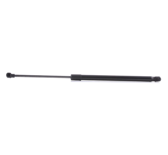 RIDEX 219G0411: Heckklappendämpfer hinten, beidseitig, 472mm