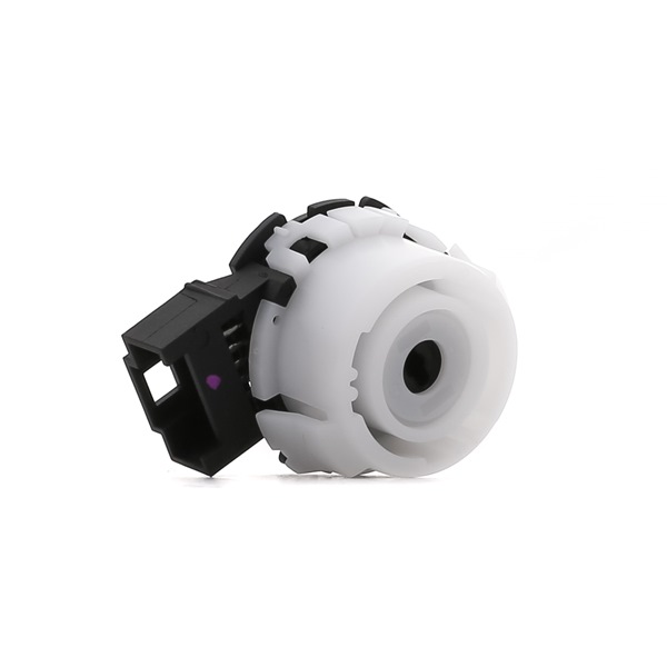 ERA 662318 Interruptor de ignição e arranque VW Eos (1F7, 1F8) 260 cv Gasolina custo