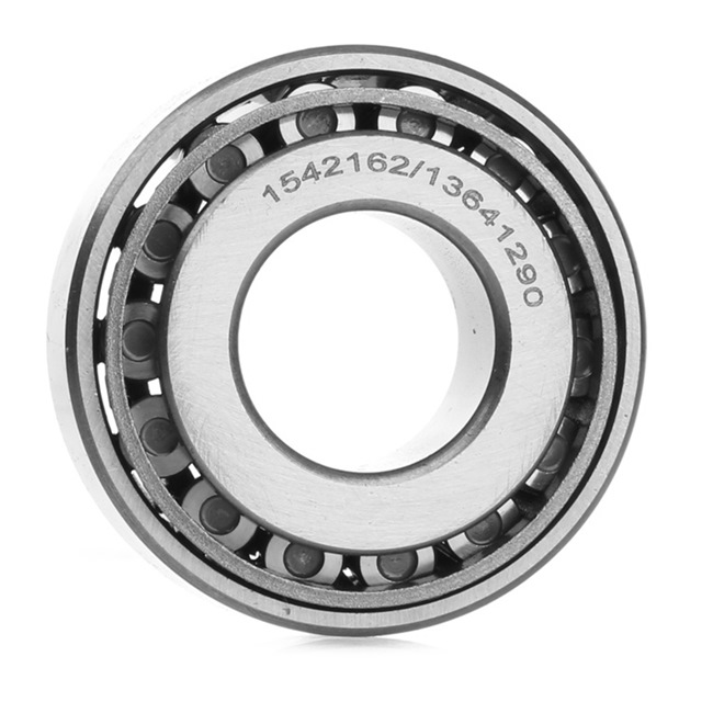 STARK SKWB-0180891: Kit cuscinetto ruota Esterno, Assale anteriore, Assale posteriore
