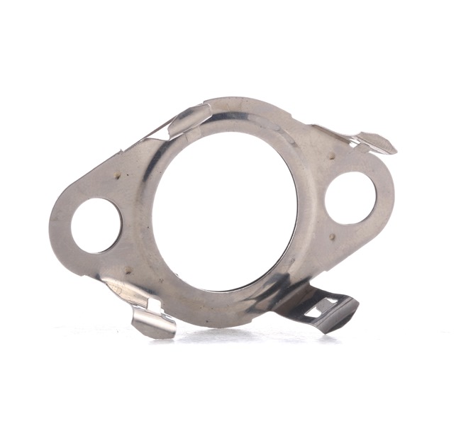 FA1 411-540 Φλάντζα, βαλβίδα AGR SEAT Toledo 4 (KG3) 90 PS Πετρέλαιο κόστος