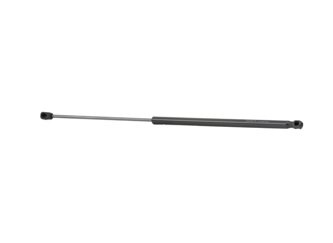 RIDEX 219G0430 Αμορτ. αερίου, χώρος αποσκ. / φόρτωσης VW Transporter 4 (70A, 70H, 7DA, 7DH) 78 PS Πετρέλαιο κόστος