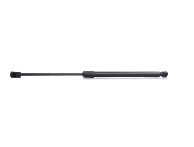 RIDEX 219G0416 Газов амортисьор, багажно / товарно пространство HONDA CIVIC 7 Hatchback (EU, EP, EV) 90 K.C. бензин цена