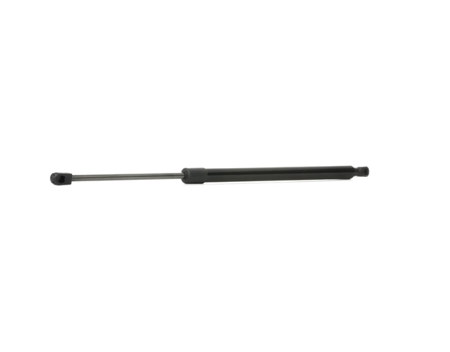 RIDEX 219G0515: Gázrugó, csomag- / poggyásztér 560mm