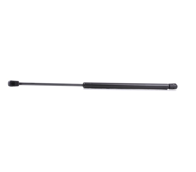 RIDEX 219G0575: Pneumaticka pruzina, zavazadlovy / nakladovy prostor 500mm