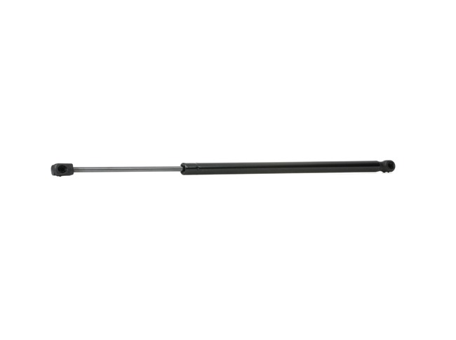 RIDEX 219G0484 Amortiguador de maletero FORD MONDEO 4 (BA7) 140 cv Gasóleo costo