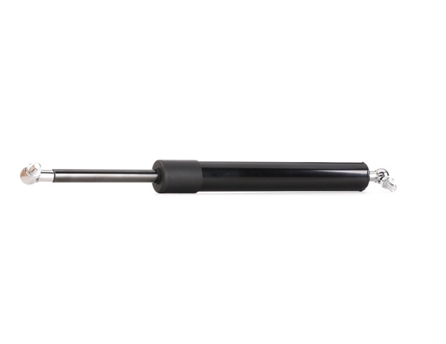 RIDEX 219G0522 Газов амортисьор, багажно / товарно пространство HONDA Accord 7 Tourer (CM, CN) 140 K.C. дизел цена