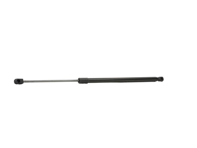 RIDEX 219G0533 Газов амортисьор, багажно / товарно пространство HONDA CIVIC 7 Hatchback (EU, EP, EV) 90 K.C. бензин цена