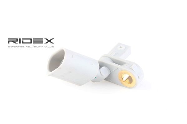 RIDEX 412W0245 Sensor, rotações da roda AUDI A2 (8Z0) 61 cv Diesel custo